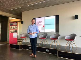 Vergrößerte Ansicht von diesem Bild