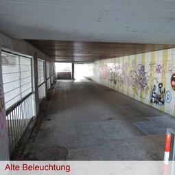 Vergrößerte Ansicht von diesem Bild