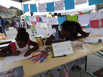 Vergrößerte Ansicht von diesem Bild