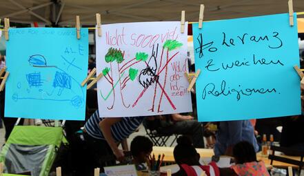 Vergrößerte Ansicht von diesem Bild