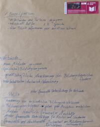 Vergrößerte Ansicht von diesem Bild