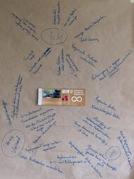 Vergrößerte Ansicht von diesem Bild