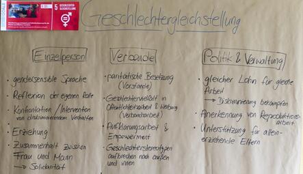 Vergrößerte Ansicht von diesem Bild