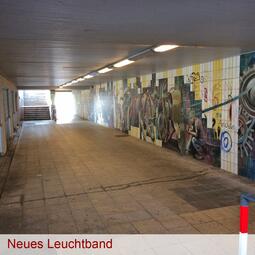 Vergrößerte Ansicht von diesem Bild