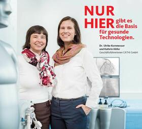 Vergrößerte Ansicht von diesem Bild