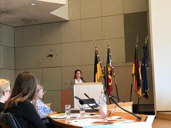 Vergrößerte Ansicht von diesem Bild