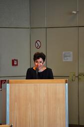 Vergrößerte Ansicht von diesem Bild