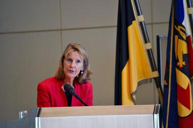 Vergrößerte Ansicht von diesem Bild