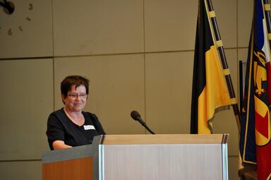 Vergrößerte Ansicht von diesem Bild