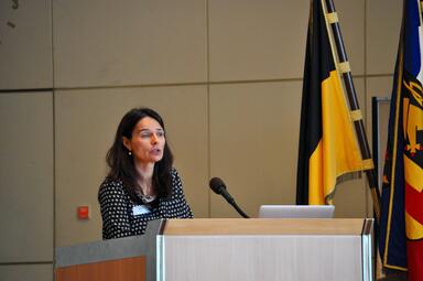 Vergrößerte Ansicht von diesem Bild