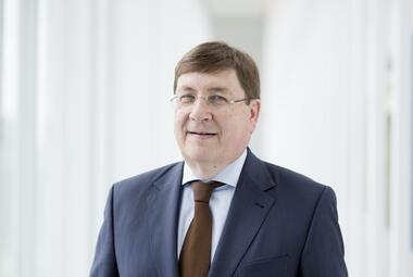 Vergrößerte Ansicht von diesem Bild