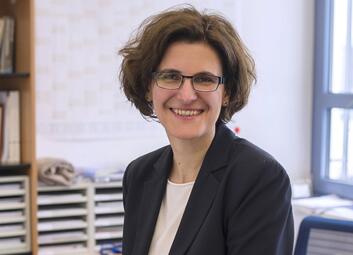 Vergrößerte Ansicht von diesem Bild