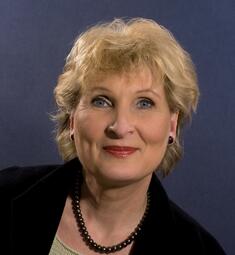 Vergrößerte Ansicht von diesem Bild