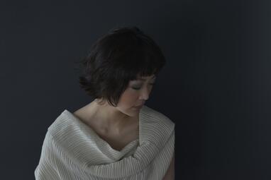 Vergrößerte Ansicht von diesem Bild