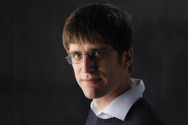 Vergrößerte Ansicht von diesem Bild