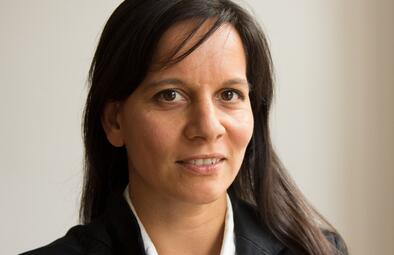 Vergrößerte Ansicht von diesem Bild