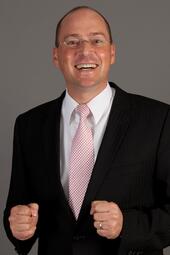 Vergrößerte Ansicht von diesem Bild