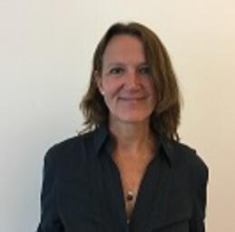 Vergrößerte Ansicht von diesem Bild