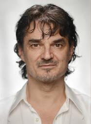 Vergrößerte Ansicht von diesem Bild