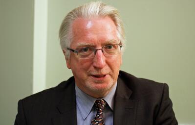 Vergrößerte Ansicht von diesem Bild