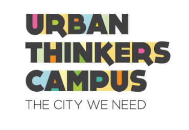 Vergrößerte Ansicht von diesem Bild