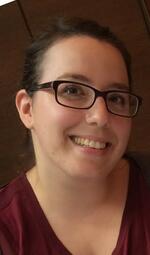 Vergrößerte Ansicht von diesem Bild