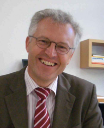 Vergrößerte Ansicht von diesem Bild