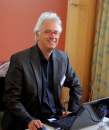 Vergrößerte Ansicht von diesem Bild