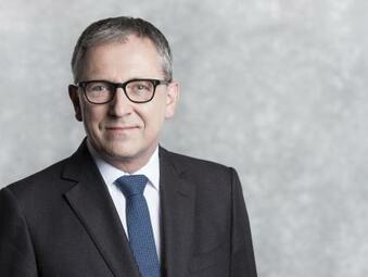 Enlarged view of this image