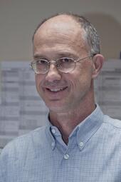 Vergrößerte Ansicht von diesem Bild