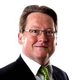 Vergrößerte Ansicht von diesem Bild