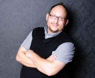 Vergrößerte Ansicht von diesem Bild