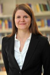 Vergrößerte Ansicht von diesem Bild