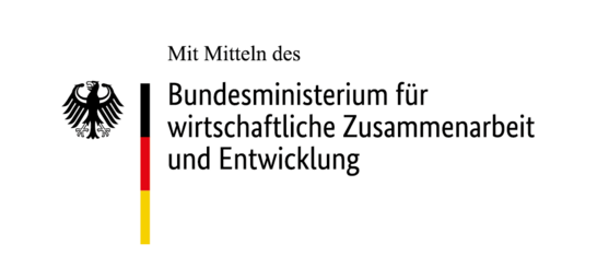 Vergrößerte Ansicht von diesem Bild