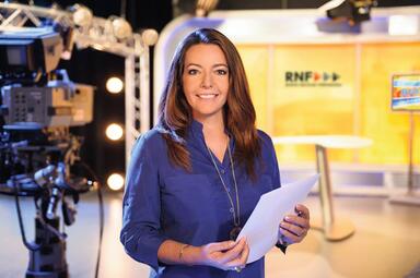 Vergrößerte Ansicht von diesem Bild