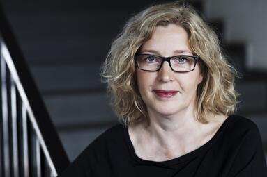 Vergrößerte Ansicht von diesem Bild