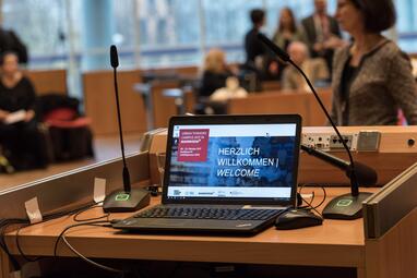 Vergrößerte Ansicht von diesem Bild