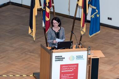 Vergrößerte Ansicht von diesem Bild