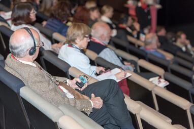 Vergrößerte Ansicht von diesem Bild