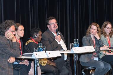 Vergrößerte Ansicht von diesem Bild