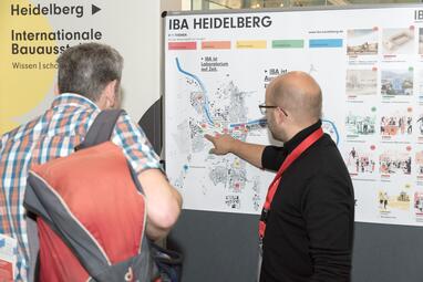 Vergrößerte Ansicht von diesem Bild