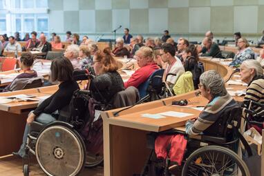 Vergrößerte Ansicht von diesem Bild