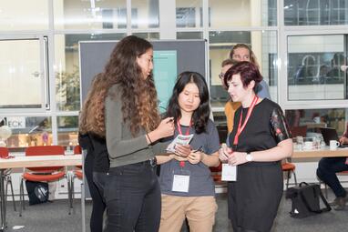 Vergrößerte Ansicht von diesem Bild