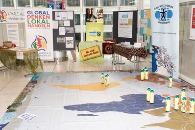 Vergrößerte Ansicht von diesem Bild