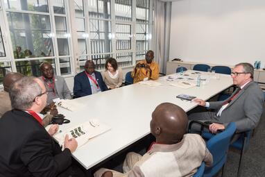 Vergrößerte Ansicht von diesem Bild