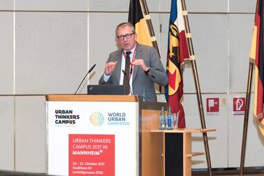 Vergrößerte Ansicht von diesem Bild