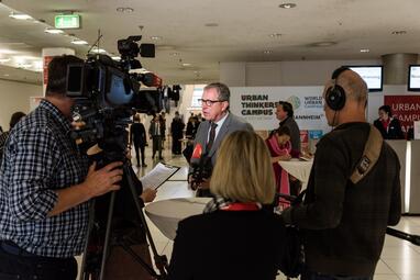 Vergrößerte Ansicht von diesem Bild