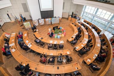 Vergrößerte Ansicht von diesem Bild