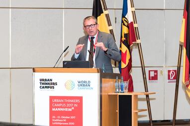 Vergrößerte Ansicht von diesem Bild