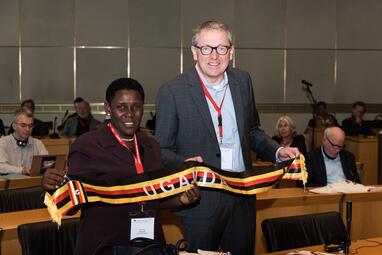 Vergrößerte Ansicht von diesem Bild